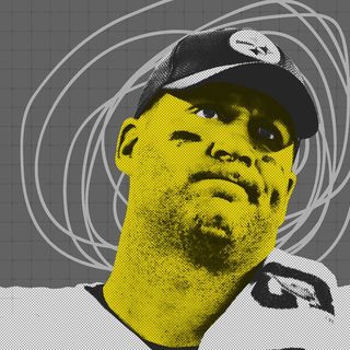 How Can the Steelers Fix Their Ben Roethlisberger Problem?