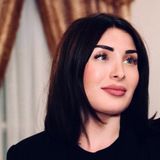 Laura Loomer Calls For Congressional Pay Freeze As Nancy Pelosi Refuses to Help Small Businesses and American Workers