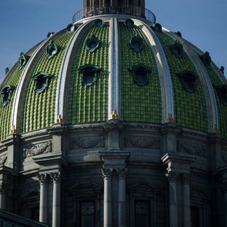 Slanted or fair? Pennsylvania ballot questions on limiting Gov. Wolf’s emergency powers ripped by lawmakers