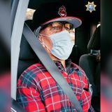 'One of the Best Dummies We Have Ever Seen': CHP Busts Driver With Carpool Mannequin