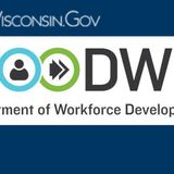 Wisconsinites must submit documents to receive pandemic unemployment benefits