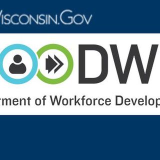 Wisconsinites must submit documents to receive pandemic unemployment benefits