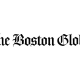 Lowell official calls for School Committee member’s ouster after anti-Semitic slur on live TV - The Boston Globe