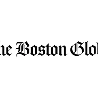 Lowell official calls for School Committee member’s ouster after anti-Semitic slur on live TV - The Boston Globe