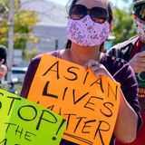 California allocates $1.4 million to track and stop attacks against Asian Americans