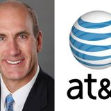 WarnerMedia Parent AT&T Sells DirecTV Stake To Private Equity Firm TPG
