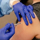 Disability Rights CT files federal complaint over age-based vaccine rollout