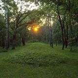 Effigy Mounds National Monument closed to visitors until further notice