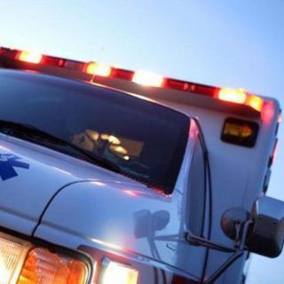 Bill proposed would arm some paramedics in North Carolina