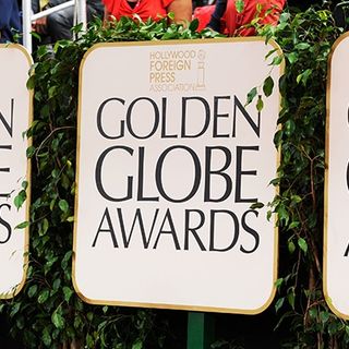 Golden Globes Org Vows to Recruit Black Members 'As Soon as Possible'