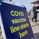 California’s new vaccine delivery system launches in parts of state, including in SoCal