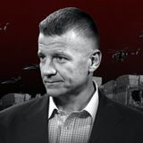 Erik Prince and the Failed Plot to Arm a CIA Asset-Turned-Warlord in Libya