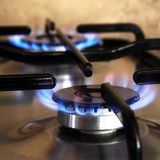 Local gas bills are going up in wake of the Texas winter storm