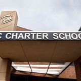 Termination proceedings against Epic Charter Schools delayed once more