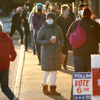 Virginia Beach’s Council, School Board elections could get overhaul as lawmakers send bill to Northam