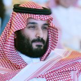 U.S. says Saudi crown prince approved Khashoggi killing, imposes visa restrictions on 76 Saudis