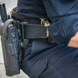 Reform measure would dismantle ‘qualified immunity’ that shields bad police officers