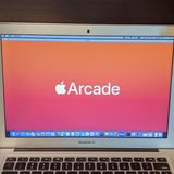 What's New on Apple Arcade in September? Everything to Know