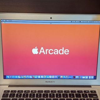 What's New on Apple Arcade in September? Everything to Know