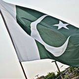 Amid COVID–19, Pakistan Launches an ‘Islam Friendly’ Action Plan to Keep Mosques Open