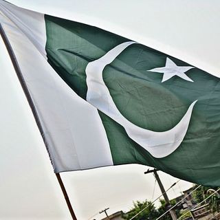 Amid COVID–19, Pakistan Launches an ‘Islam Friendly’ Action Plan to Keep Mosques Open