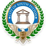 City of South Fulton bans single-use plastics