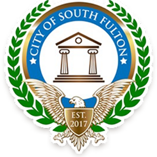 City of South Fulton bans single-use plastics