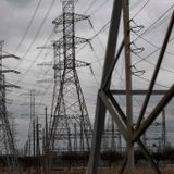 'Muzzled and eviscerated': Critics say Abbott appointees gutted enforcement of Texas grid rules