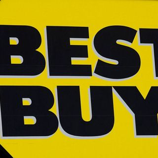 Best Buy lays off 5,000 workers and plans to close more stores