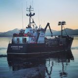 LISTEN: In Alaska crab boat's deadly sinking, expert witnesses point to flawed stability calculations - Alaska Public Media