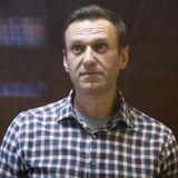 Putin critic Alexey Navalny held at detention center in Vladimir region, east of Moscow | CNN