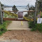 Two Oregon Surfers Face Trespassing Charges After Hopping Fence for Sweet Waves