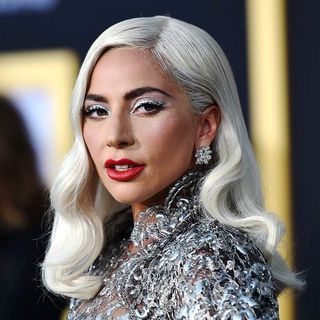 Lady Gaga's dogs returned unharmed