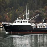 Maine Seacoast Mission’s boat will take COVID vaccines to several islands