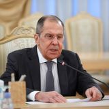 Russia says U.S. gave only a few minutes’ warning before strike in Syria