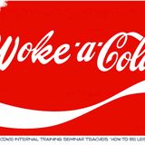 The Week in Pictures: Woke Coke Edition