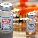 Hotel Workers in NY Can Now Be Given the COVID-19 Vaccine, Cuomo Says