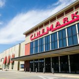 Cinemark CEO Mark Zoradi Sees CA Movie Theaters Reopening In 2 To 4 Weeks, Big Summer Releases Could Help "Light Up These Theaters Again"