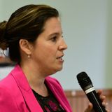 Stefanik voted yes on the Equality Act in 2019. Why does she oppose it now?