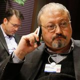 Analysis: The court of international public opinion long ago found MBS guilty over Khashoggi murder. The US has just caught up