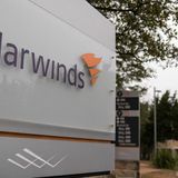 Former SolarWinds CEO blames intern for 'solarwinds123' password leak