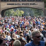 Prospects for 2021 Minnesota State Fair are encouraging