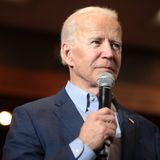 Biden Must Act More Boldly Or Risk Failure | Washington Monthly