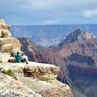 House passes major public lands package