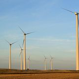 North Dakota officials block wind power in effort to save coal