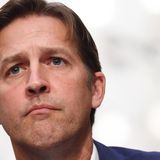 Sasse blasts party for 'weird worship of one dude' after Nebraska GOP rebukes him for impeachment vote