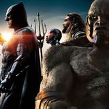 Justice League: Snyder Cut Ends in a Cliffhanger, But WB Doesn't Want Part 2