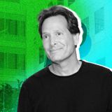 How PayPal is allocating its $535 million commitment to fight economic inequality