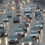 More states follow California’s lead on vehicle emissions standards