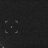 NASA spots fireballs from Lyrid meteor shower 2020 (video)